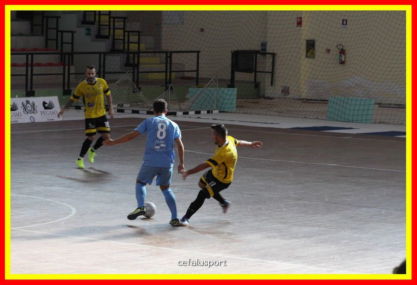 180929 sport 067_tn.JPG
